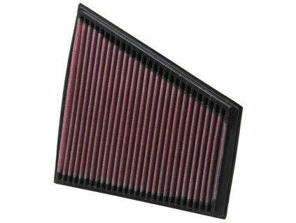 Vzduchový filter K&N 33-2830