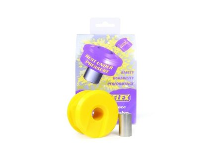 Silentblock Powerflex PFF85-620 Držiak motora (1 kusov)