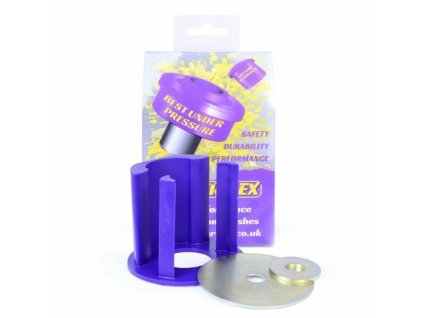 Silentblock Powerflex PFF85-504P (1 kusov)