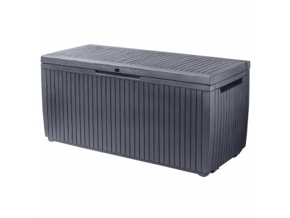 Záhradný úložný box Springwood 305 l