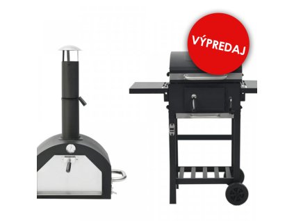 ekaya sk vypredaj pec na pizzu