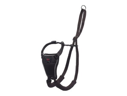 Postroj pre psa Company of Animals Halti Veľkosť S (26-36 cm)