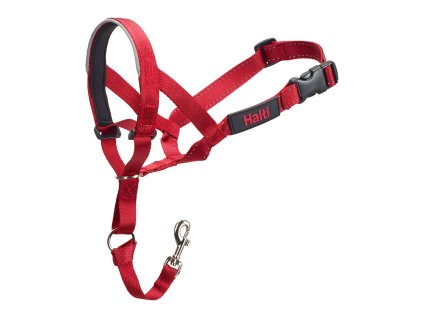 Výcvikové obojky pre psov Company of Animals Halti Náhubok (40-54 cm)