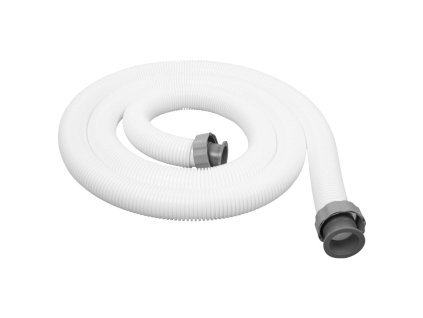 Bestway Flowclear Náhradná hadica 38 mm