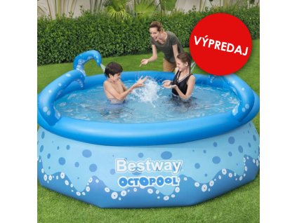 ekaya sk bazen vypredaj octopool