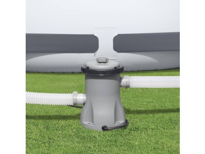 Bazénové filtračné čerpadlo Flowclear 330 gal (1249 l)