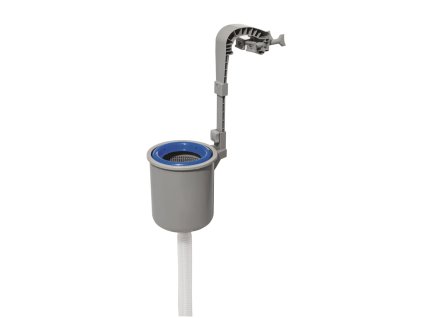 Bestway Flowclear Bazénový skimmer 58233