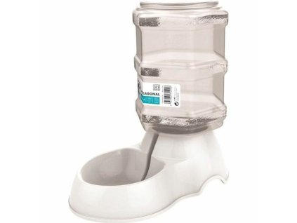 Automatický dávkovač na kŕmidlo MPETS 3,5 L