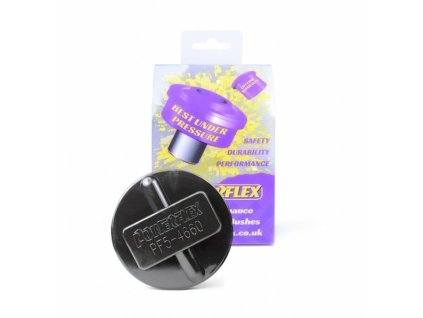Silentblock Powerflex PF5-4660