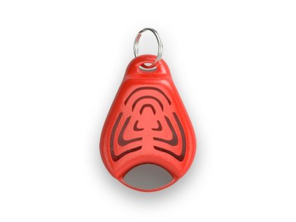 Proti parazitom Tickless PRO-107OR