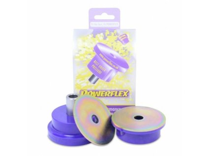 Silentblock Powerflex PFR5-4626 Zadný (1 kusov)