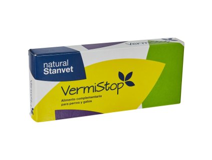 Výživový doplnok Stangest