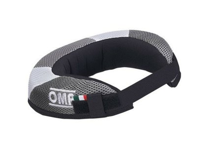 Uzáver kapoty OMP OMPKK0-4009-080