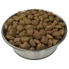 Prémiové psie krmivo Maxi Adult Essence Beef & Chicken 15 kg
