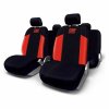 Sada poťahov na sedadlá OMP Speed Univerzálny (11 pcs)