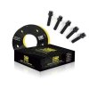 Sada oddeľovačov OMP OMPS08161501 4x108 57,1 M14 x 1,50 15 mm
