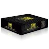 Sada oddeľovačov OMP OMPS08412001 5X100 57,1 M14 x 1,50 20 mm
