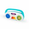 Hračka pre bábätko Baby Einstein Toddler Jams