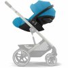 Autosedačka Cybex Cloud G i-Size Plus