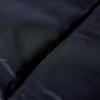 Spací vak múmia pre dospelých do stanu, 3 ročné obdobia
