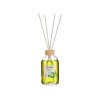 Vonné tyčinky Bambus 100 ml (12 kusov)