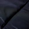 Spací vak múmia pre dospelých do stanu, 3 ročné obdobia
