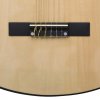 Klasická gitara pre začiatočníkov