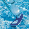 Bestway Flowclear Deluxe Sada náradia na údržbu bazéna 58237
