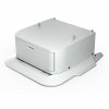 Zásobník Papiera do Tlačiarne Epson C12C932891 Biela