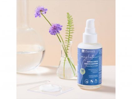 lasaponaria telove serum na strie