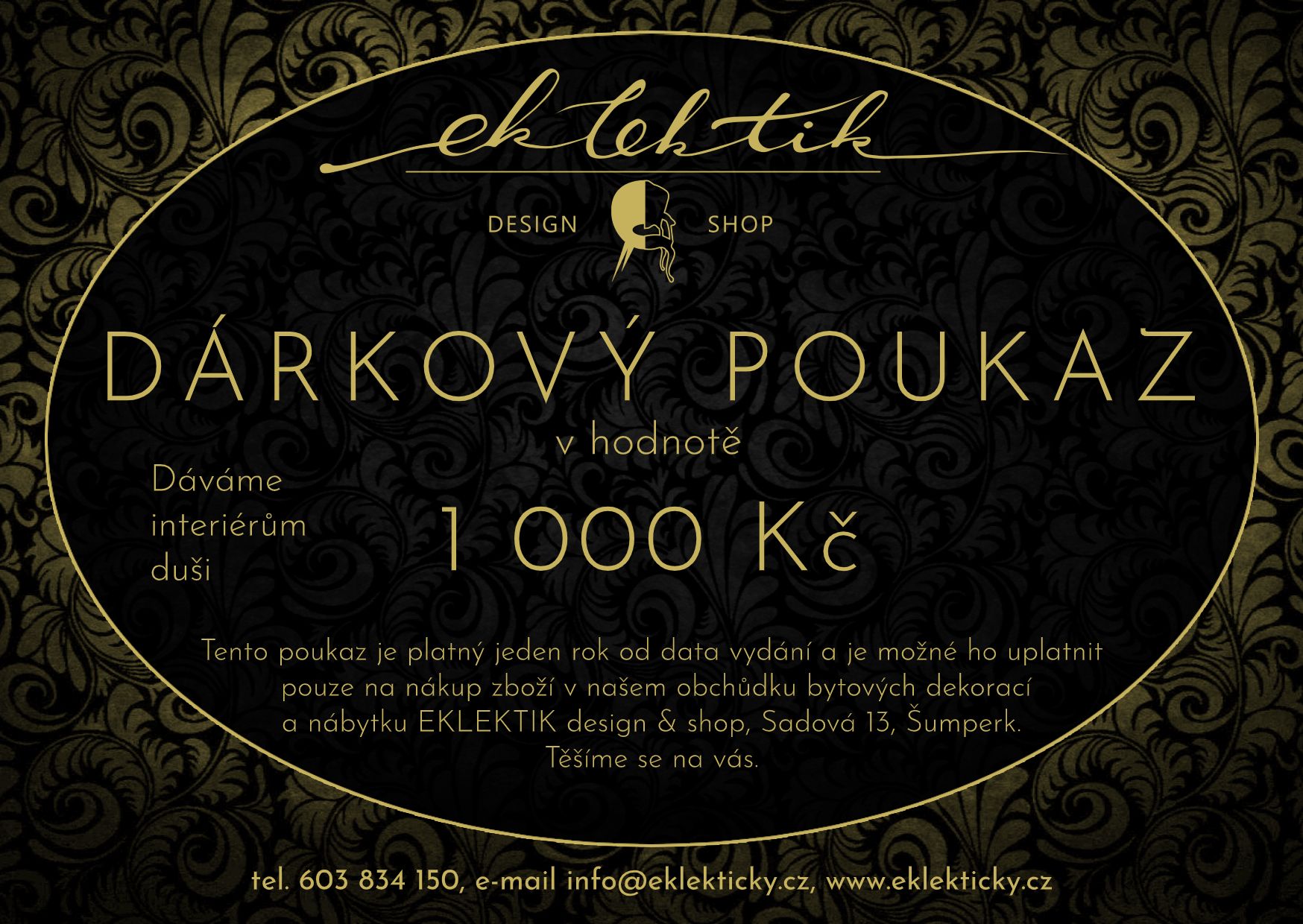 darkovy_poukaz_josefin1000