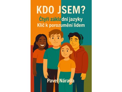 5305467C 2BFE 432F 8666 0AFCA99A7AFB