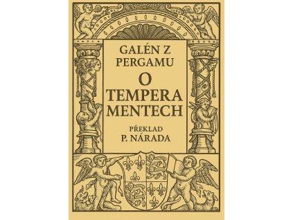 DA9A55C3 B3FB 4DBD B791 4B55E76F87A5