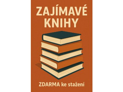 6606B5D1 01C3 40F4 987B 7CB6BFBD2DF5