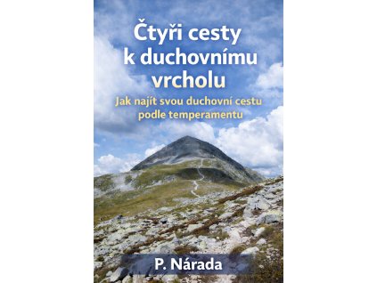 870CAE51 F43D 402B AD3A 0F9FFD7DCF2F