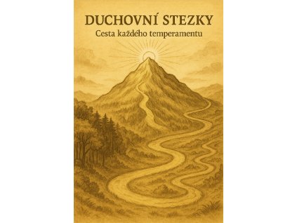 BECB60F8 73D0 4FBF A50E 04EADE40A3B1