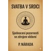 Svatba v Srdci