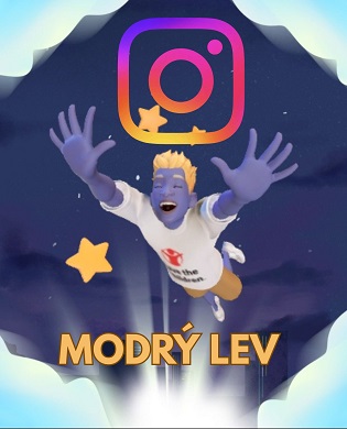 INSTAGRAM eknihy_pre_deti sledovať sale ebook e kniha deti darček vianoce christmas