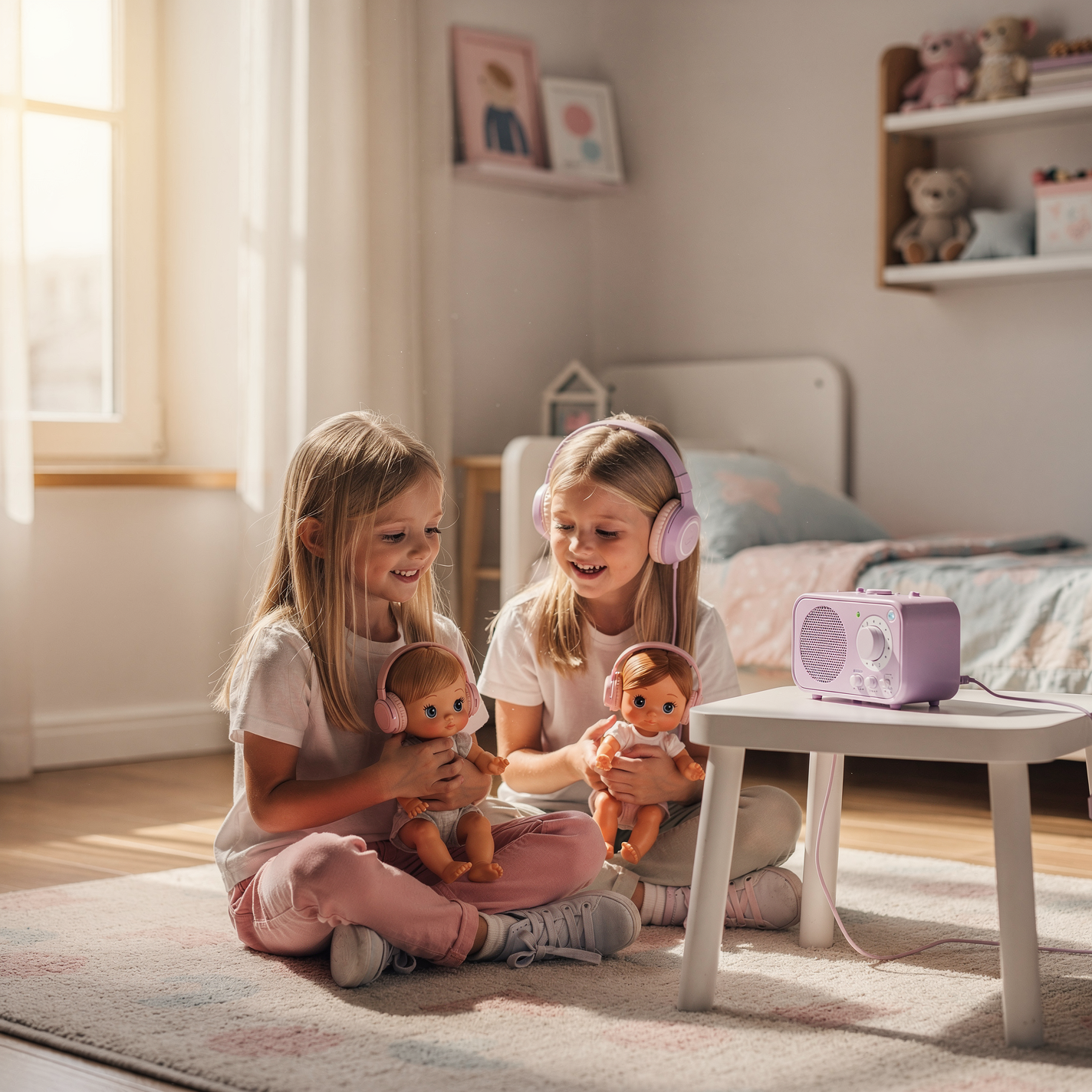 BANERAUDIODIEVCATASLUCH_1