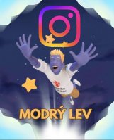                                     Dommax Košice s.r.o
                            