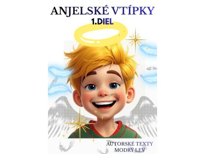 1ANJELSKEVTIPKYTITULKA