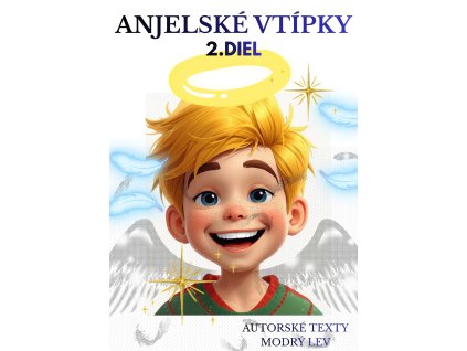 2ANJELSKEVTIPKYTITULKA
