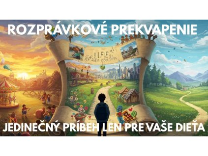 ROZPRAVKOVEPREKVAPENIEJPG