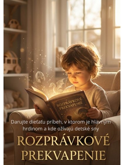 ROZPRPREKVBANERDIETA