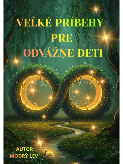 1VELKEPRIBEHYTITULKA