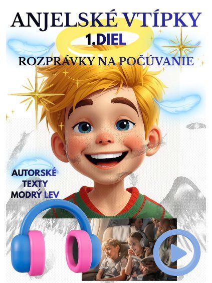 1ANJELSKEVTÍPKY1TITULKAaudio