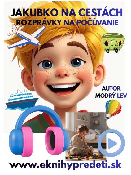 1JAKUBKONACESTACHTITULKACTAaudio