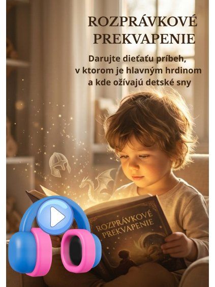 ROZPRPREKVAPENIETITULKAaudio