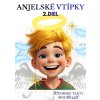 2ANJELSKEVTIPKYTITULKA