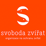 Svoboda zvířat